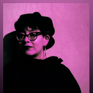 Imagen de deapalabras