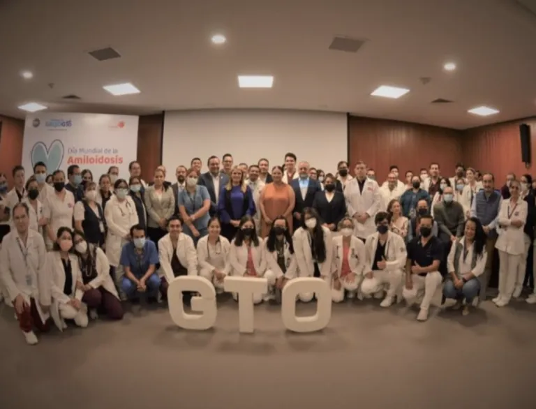 Congreso de la Academia Mexicana de Neurología