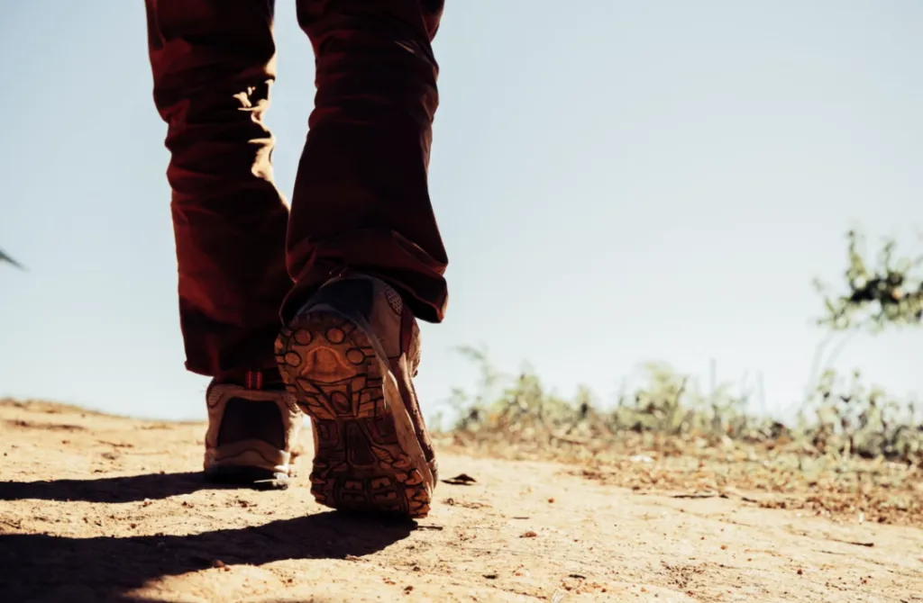La migración es común entre los guanajuatenses.
