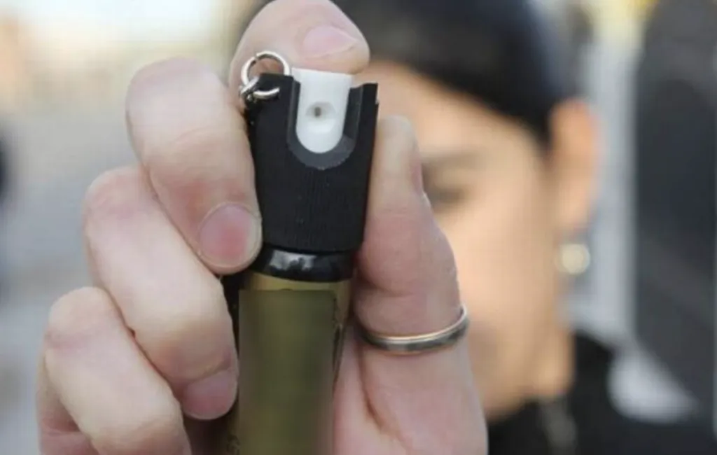 Al frustrar un asalto, las víctimas ponen en riesgo aún más su integridad física.