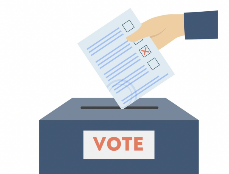 Reforma Electoral un tema que divide opiniones.