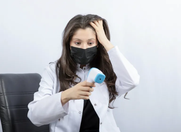 Existe riesgo de una tripledemia