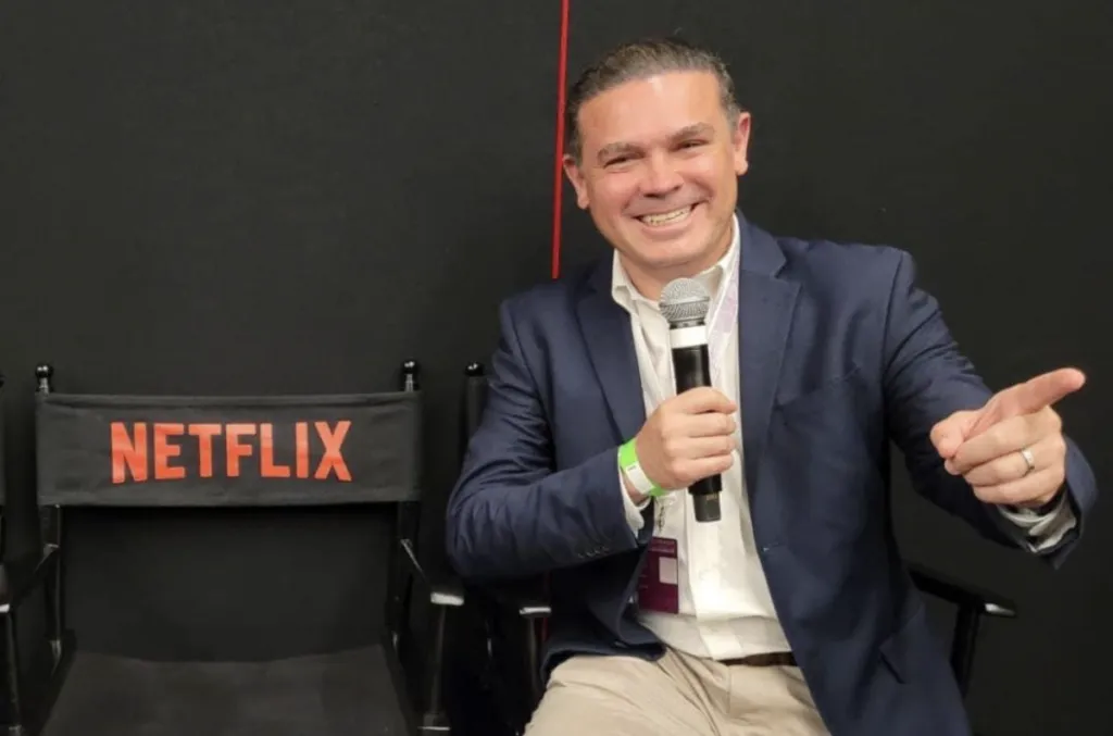 El Cine guarda una estrecha relación con México.