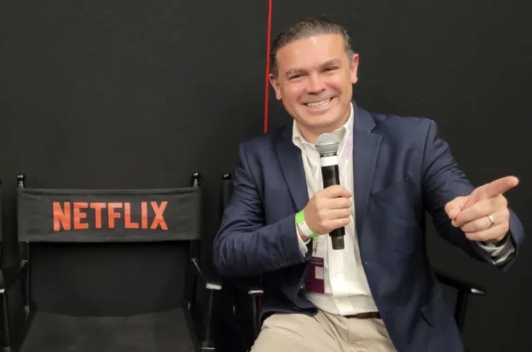 El Cine guarda una estrecha relación con México.