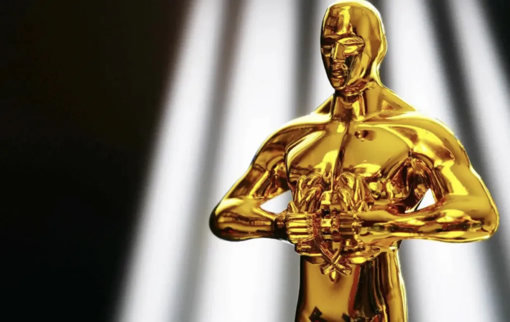 La ceremonia de los Premios Óscar 2023 se llevará a cabo este domingo 12 de marzo.