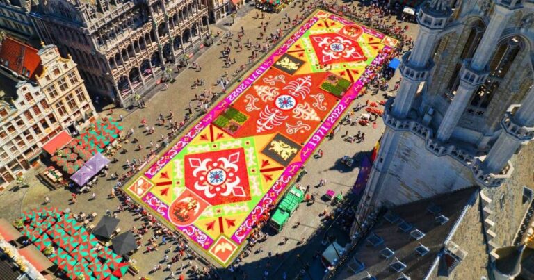 Guanajuato recibe otro reconocimiento