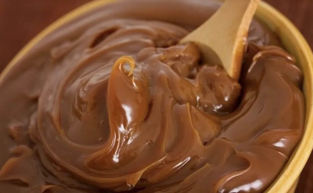 La invitación está hecha para los productores de Cajeta de los municipios reconocidos y que deseen obtener el IGP.