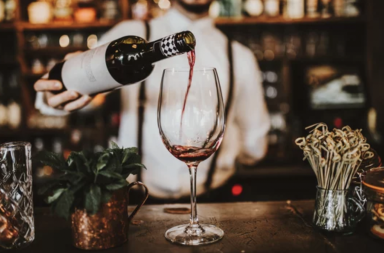 El evento que llegará hasta Guanajuato confirma el gran impulso que se le está dando a la industria del vino en esta región del país.