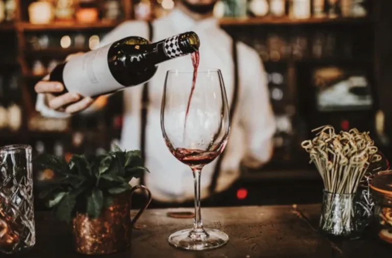 El evento que llegará hasta Guanajuato confirma el gran impulso que se le está dando a la industria del vino en esta región del país.