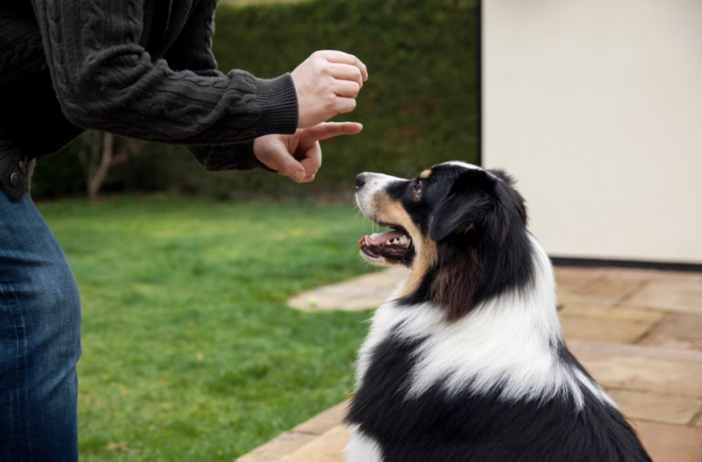 No levantar las heces de la mascota en Guanajuato podría tener consecuencias para los dueños.