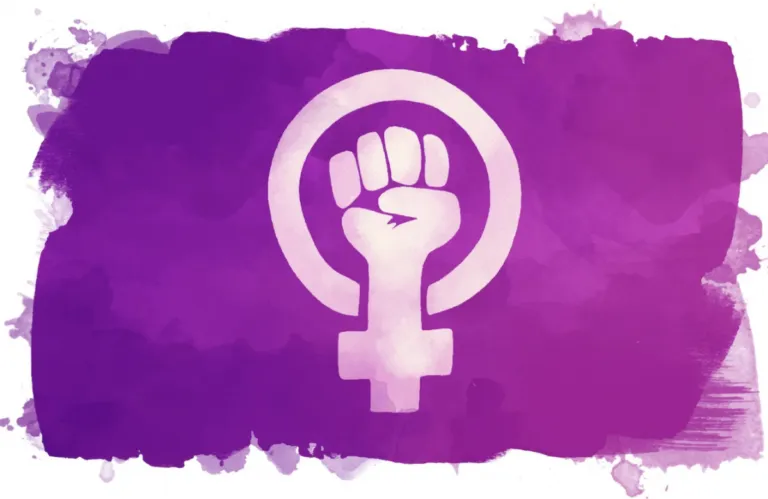 La Ley 3 de 3 ya es una realidad en Guanajuato.