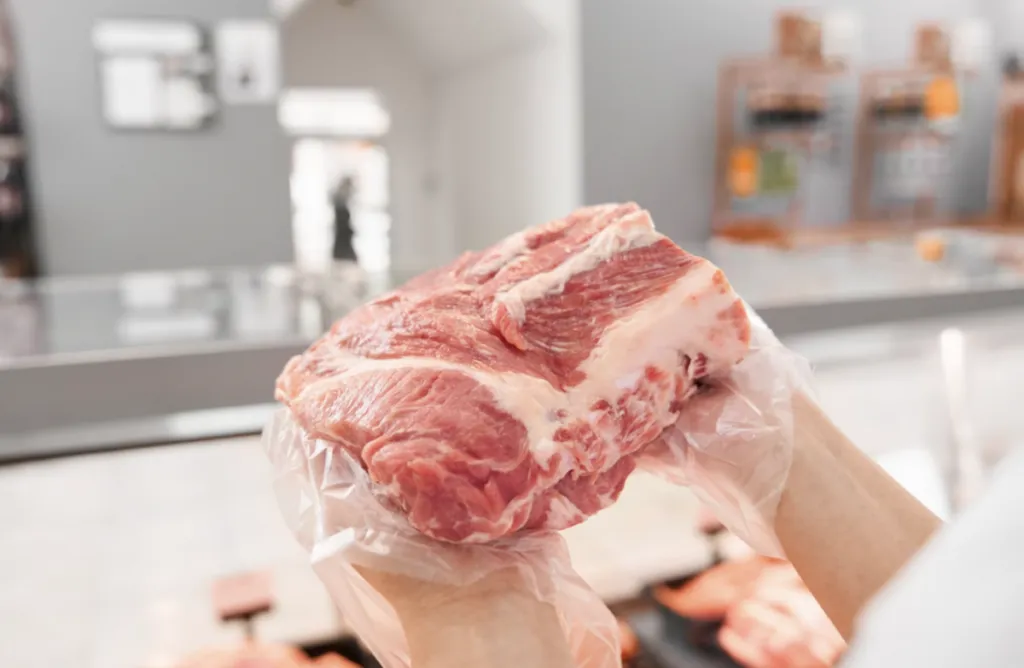 Peligran porcicultores guanajuatenses