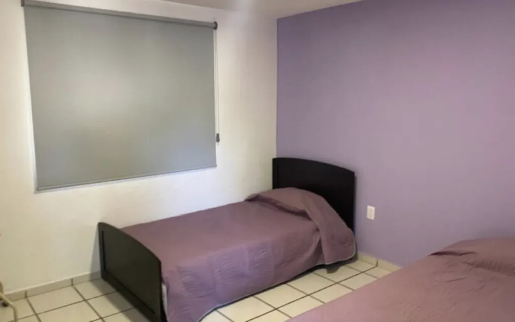 La Casa Leonesa ya se encuentra en operación.