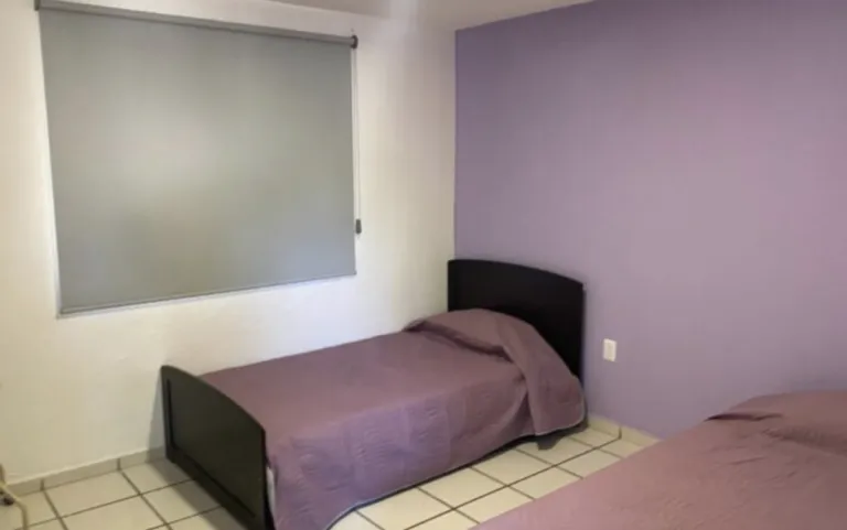 La Casa Leonesa ya se encuentra en operación.