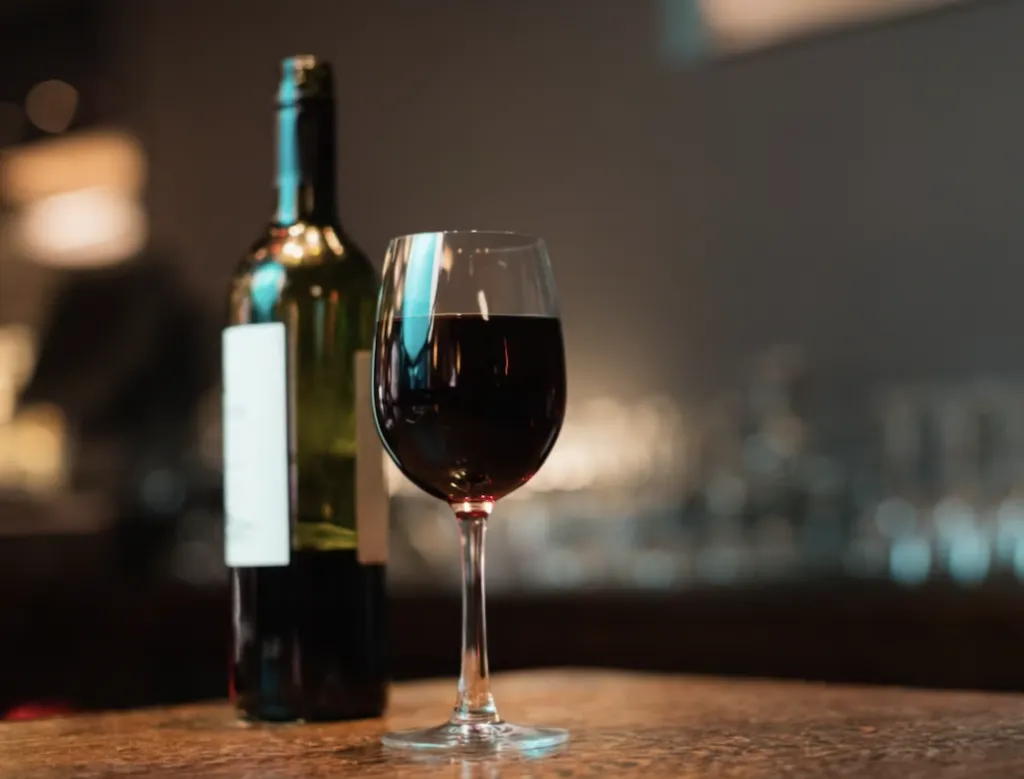 El Festival Viva el Vino en León tendrá verificativo el 23 y 24 de julio.