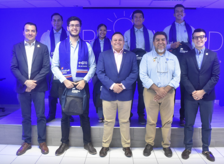 Hablar de electromovilidad es referirse al uso de sistemas de impulso o tracción que utilizan energía eléctrica, aplicados específicamente a medios de transporte.