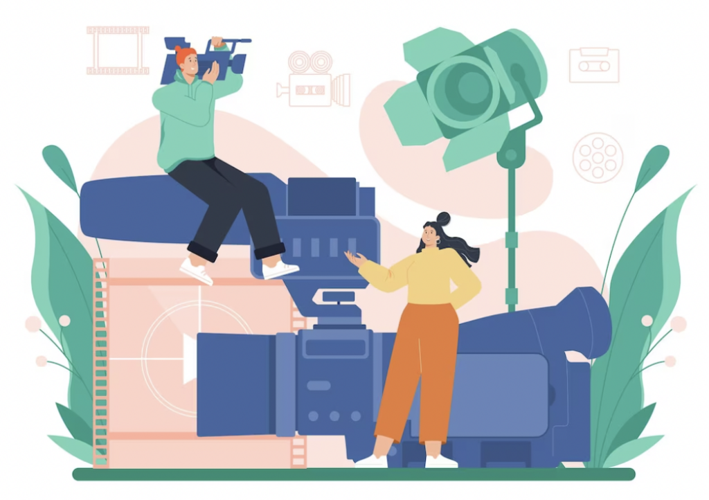 Las votaciones para obtener el premio del concurso de la Fundación FEMSA siguen abiertas.