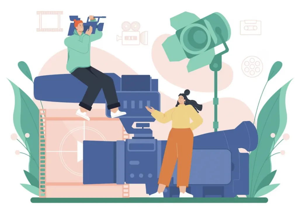 Las votaciones para obtener el premio del concurso de la Fundación FEMSA siguen abiertas.