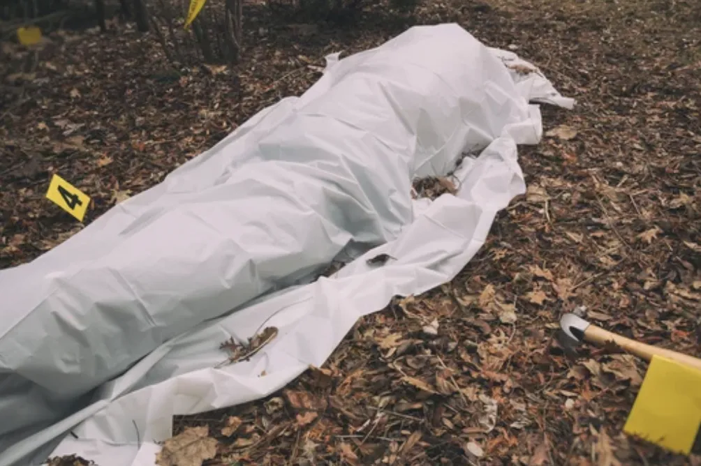 Para clasificar a las ciudades más peligrosas del mundo se tomó como referencia la tasa de homicidios por cada 100 mil habitantes.