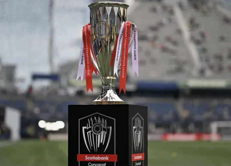 No son pocas las veces que la llamada Concachampions ha cambiado de formato.