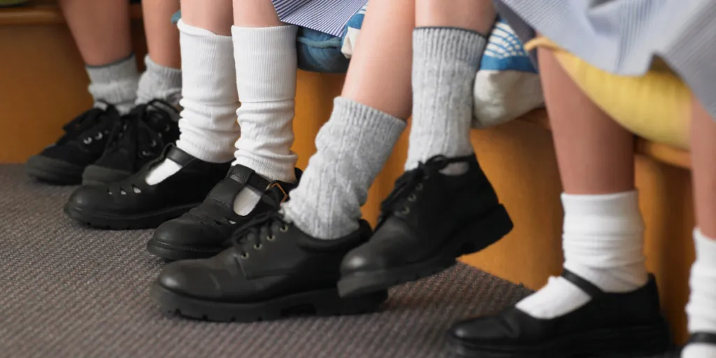 Aumentan las ventas de calzado en Zona Piel