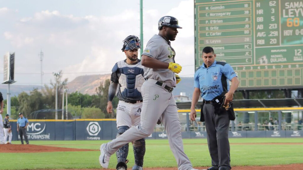 Partido de los Bravos contra los Guerreros en Oaxaca