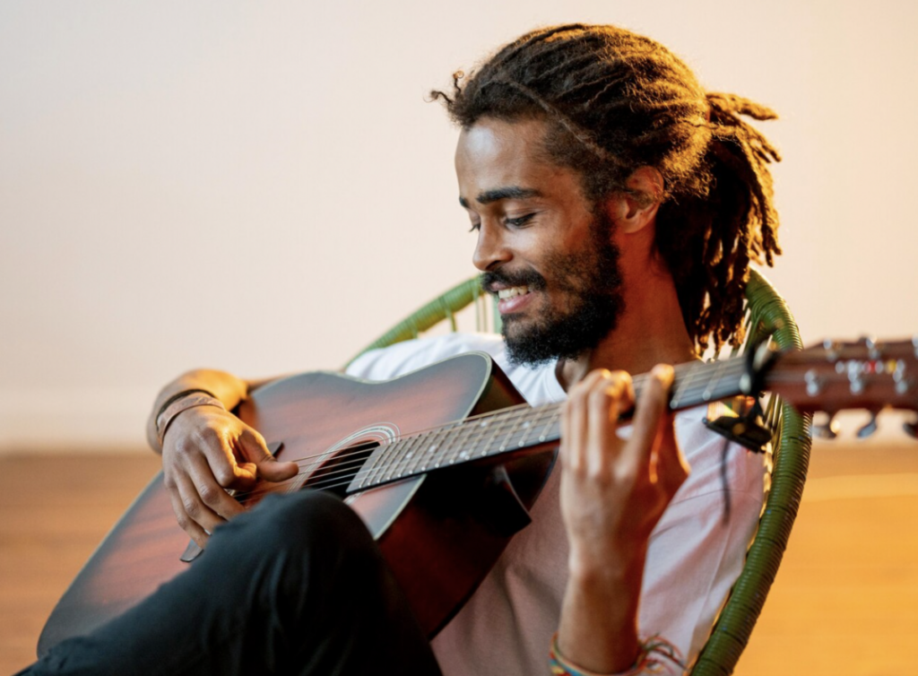 Son varias las agrupaciones y artistas de reggae en Guanajuato.