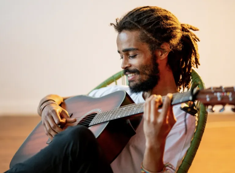 Son varias las agrupaciones y artistas de reggae en Guanajuato.