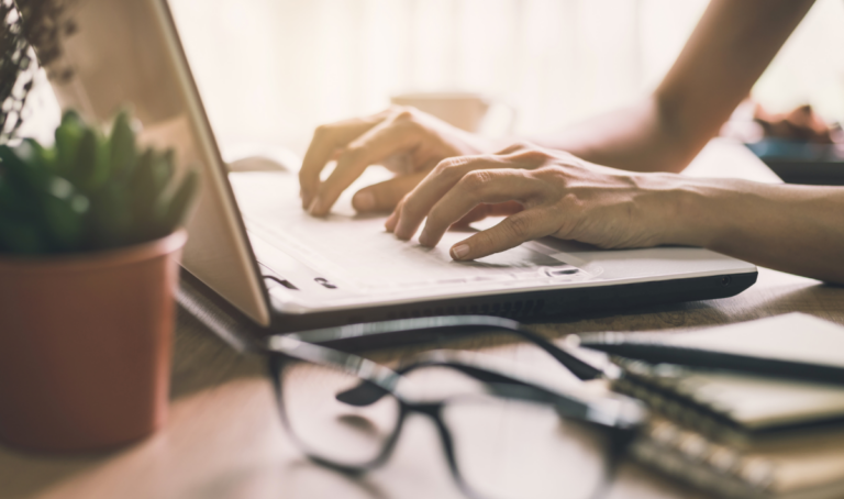 Consulta de calificaciones en línea en Guanajuato