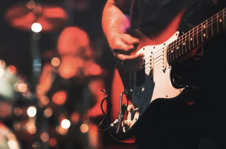 Habrá Gira de Rock por Guanajuato