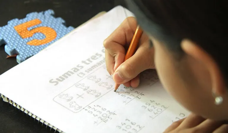 Libros de texto gratuitos serán entregados en Guanajuato