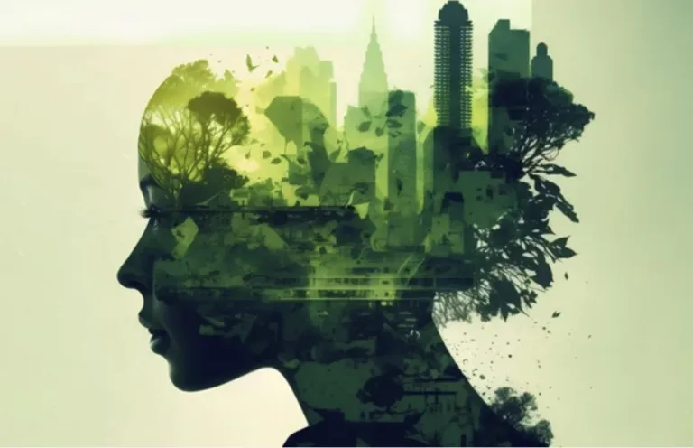 El Sustainable & Social Tourism Summit 2023 se llevará a cabo del 30 de agosto al 03 de septiembre.