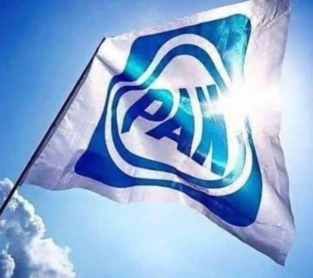 PAN sigue siendo el líder de preferencias en Guanajuato, según encuesta