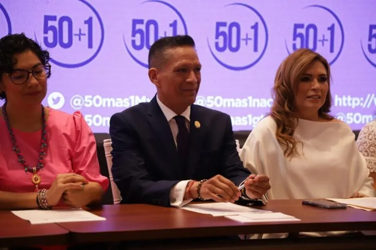 Luis Felipe Guerrero Agripino