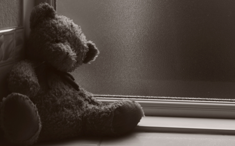 Homicidios a menores de edad preocupa en Guanajuato