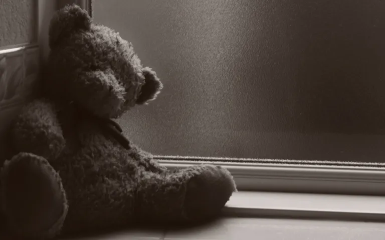 Homicidios a menores de edad preocupa en Guanajuato