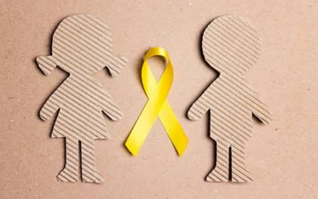 El 80% de los casos de cáncer infantil se curan en Guanajuato