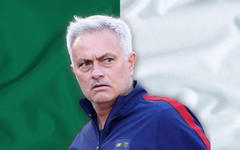 José Mourinho es desmentido por el Club León