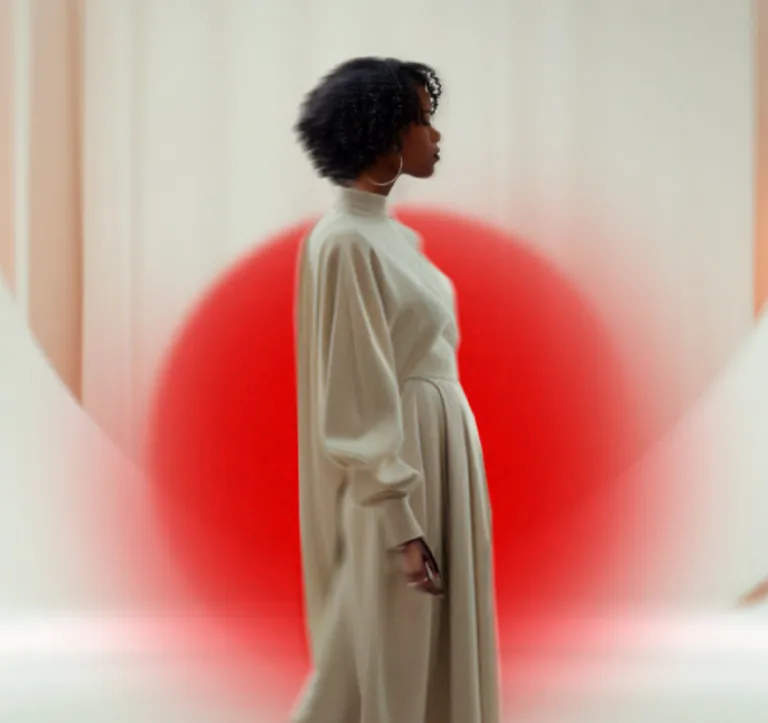 Noviembre Mes de la Moda se prepara en Guanajuato