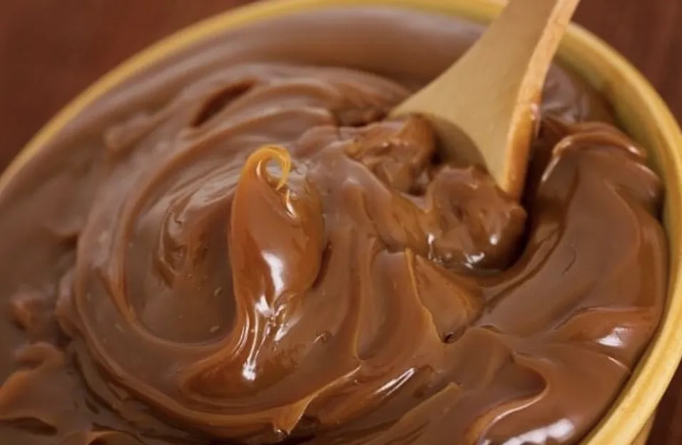 Uno de los principales postres guanajuatenses por excelencia es la cajeta de Celaya.