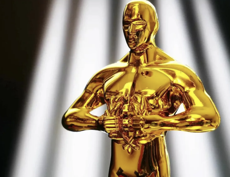 La AMACC presentó las 10 cintas mexicanas candidatas a los Premios Oscar y Goya.