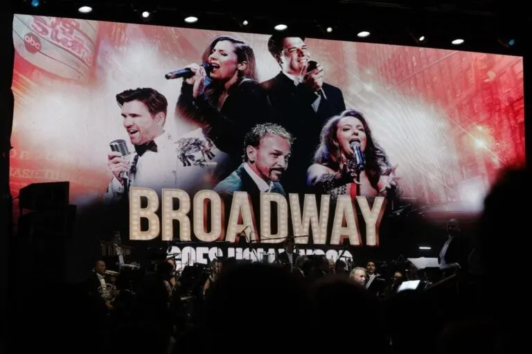 Inicia el 51º Festival Internacional Cervantino con la participación de Estados Unidos