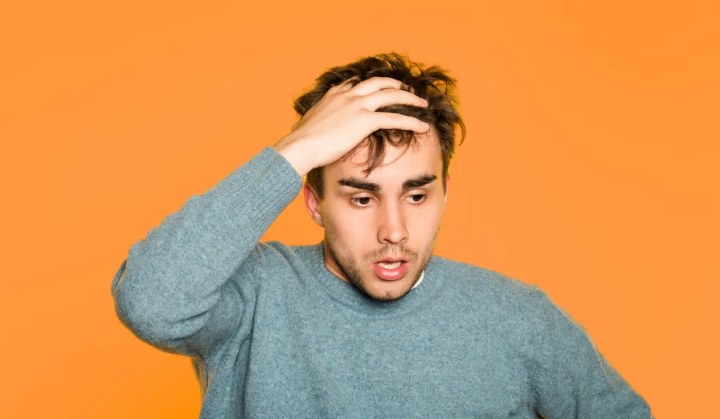 Hombres viven menos que las mujeres en Guanajuato