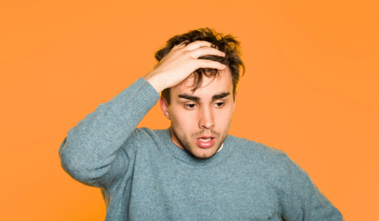 Hombres viven menos que las mujeres en Guanajuato