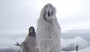 ¿Qué es el "Opium Bird"? Descubre su origen y significado