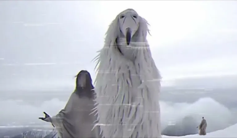 ¿Qué es el "Opium Bird"? Descubre su origen y significado