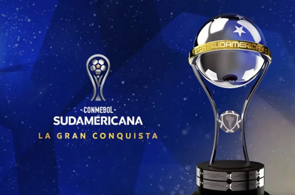 De jugarse la hipotética Copa Interamericana, el León F.C. tendría de rival al campeón de la Sudamericana.