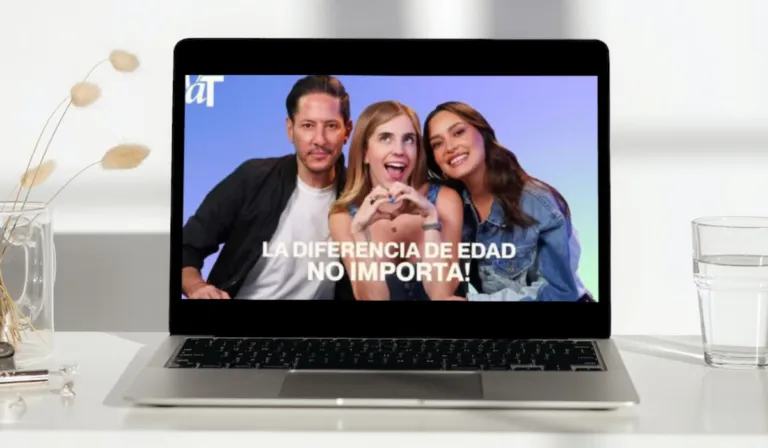 ¿Qué es el «Grooming»? El abuso a menores del que todos hablan y cómo identificarlo