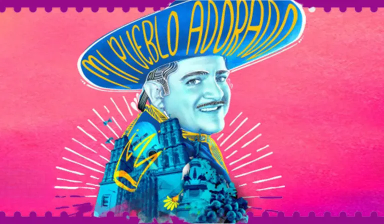 Festival Internacional de José Alfredo Jiménez en Dolores Hidalgo