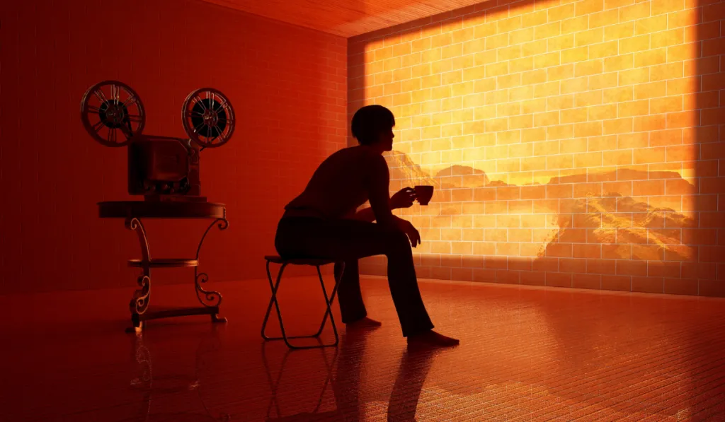 El cine de Guanajuato conquista audiencias internacionales con el "Guanajuatour"